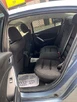 2014-mazda-mazda6-22td-se-l-nav-saloon-4d-small-17