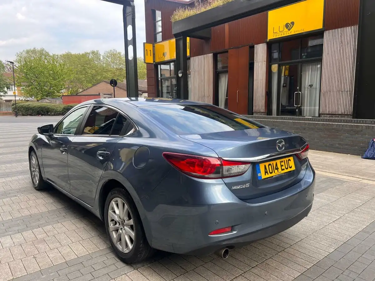 2014-mazda-mazda6-22td-se-l-nav-saloon-4d-big-6