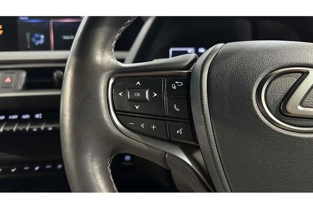 2022-lexus-ux-300e-e-ux-201bhp-big-32