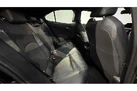 2022-lexus-ux-300e-e-ux-201bhp-small-21
