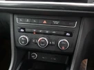 2023-seat-ateca-15-ecotsi-se-technology-dsg-small-29