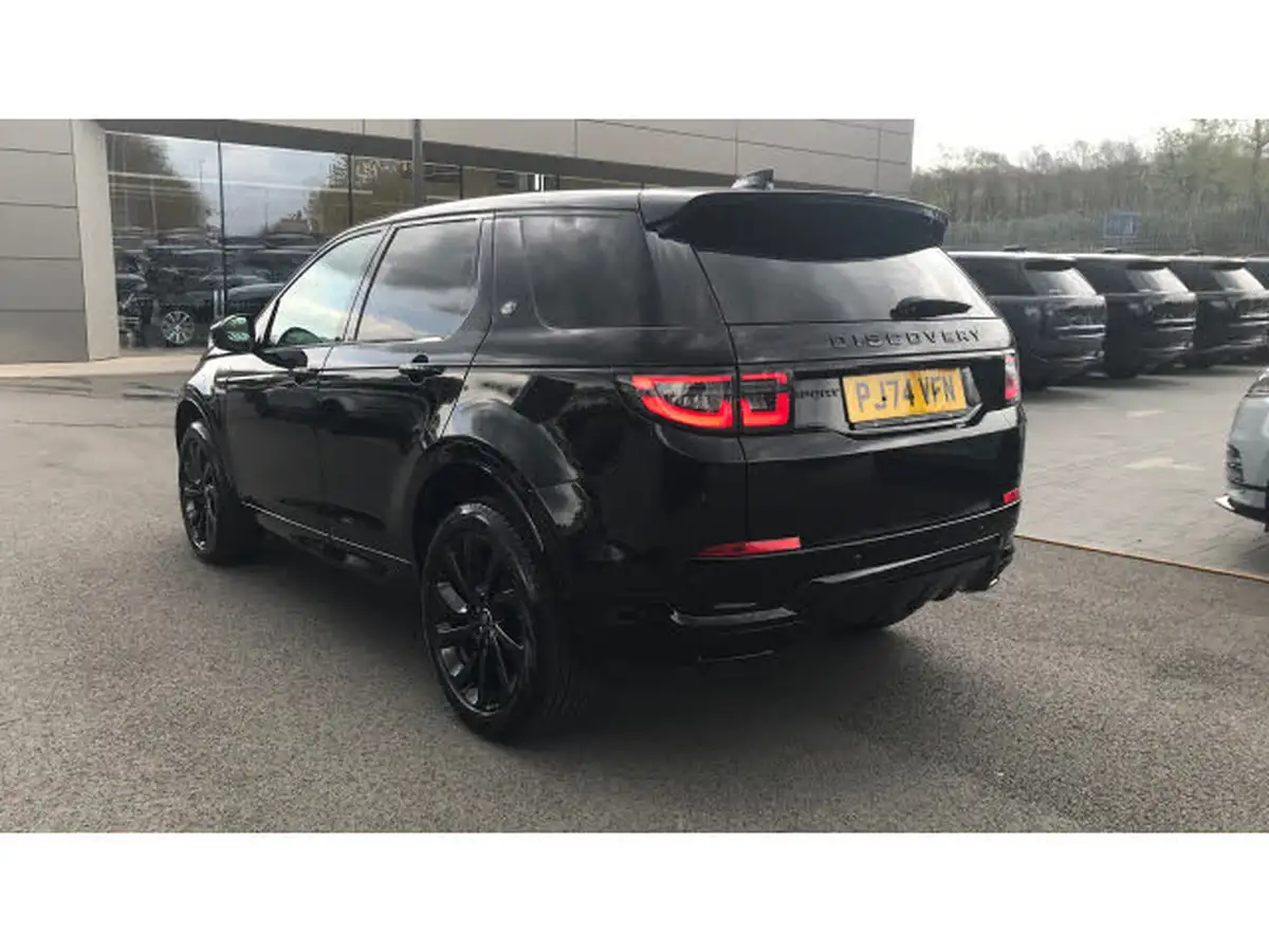 2024-land-rover-discovery-sport-20-d200-dynamic-se-big-36