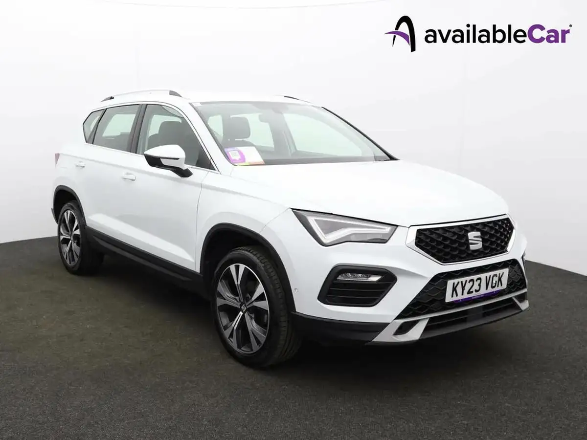 2023-seat-ateca-15-ecotsi-se-technology-dsg-big-0