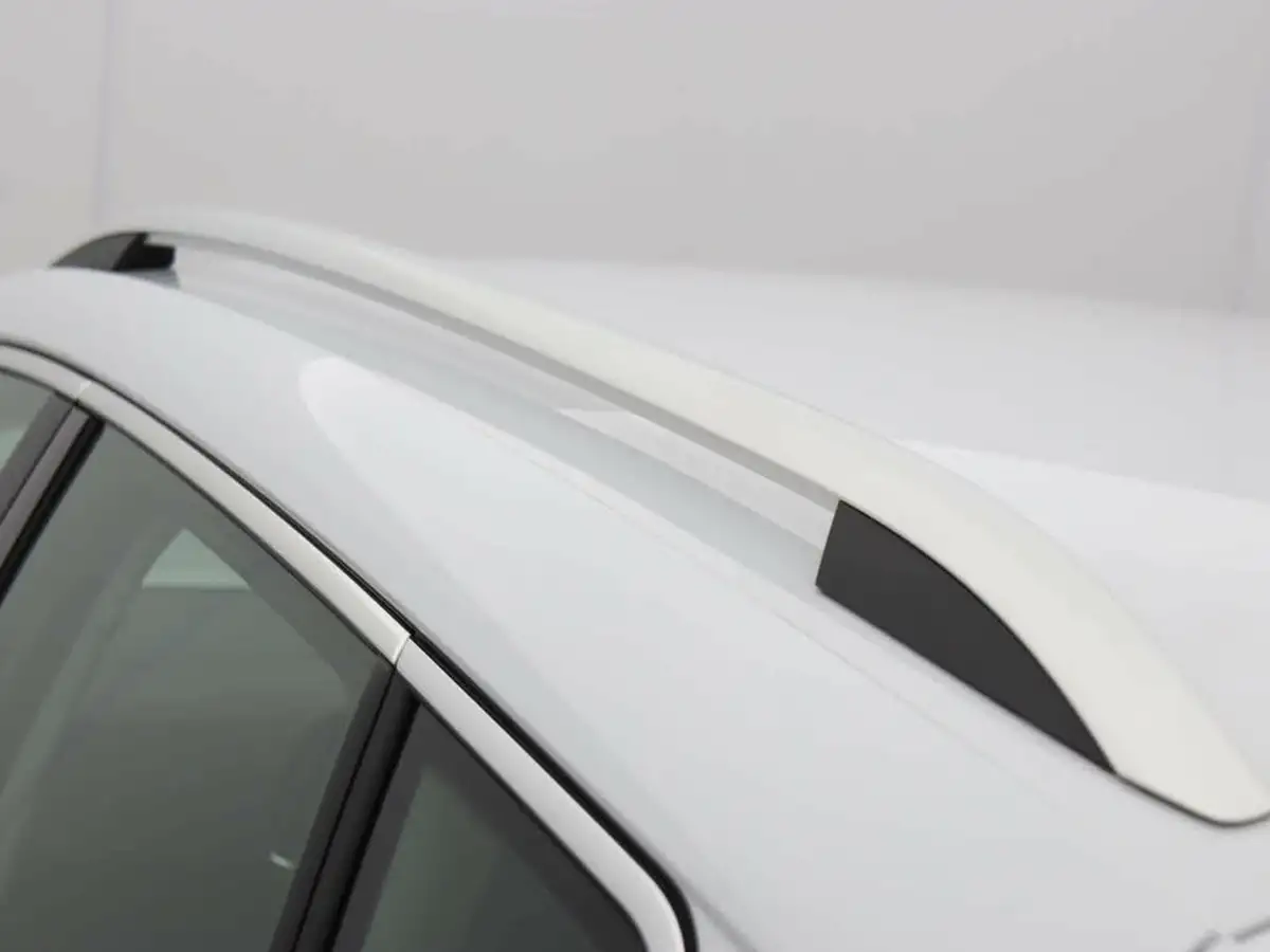 2023-seat-ateca-15-ecotsi-se-technology-dsg-big-42