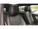 2024-land-rover-discovery-sport-20-d200-dynamic-se-small-23