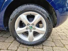 2012-skoda-fabia-14-se-mpi-85bhp-hatchback-small-22