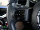 2021-mini-cooper-e-cooper-s-collection-edition-small-21
