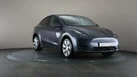 2022-tesla-model-y-e-long-range-small-45
