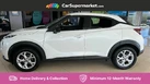2020-nissan-juke-10-dig-t-n-connecta-117ps-dct-small-2