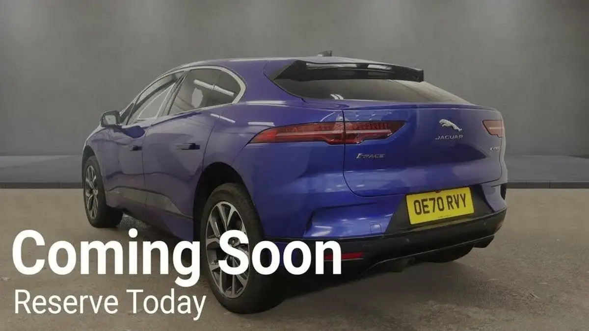 2020-jaguar-i-pace-ev400-hse-big-1