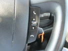 2022-vauxhall-movano-22cdti-l3-h2-3500-dynamic-140pseu6d-small-25