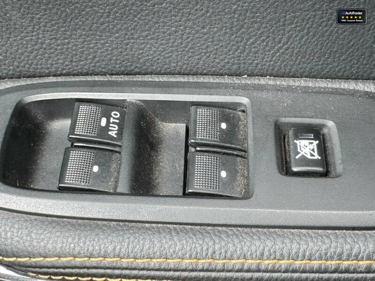 2021-ford-ranger-20-ecoblue-wildtrak-big-31