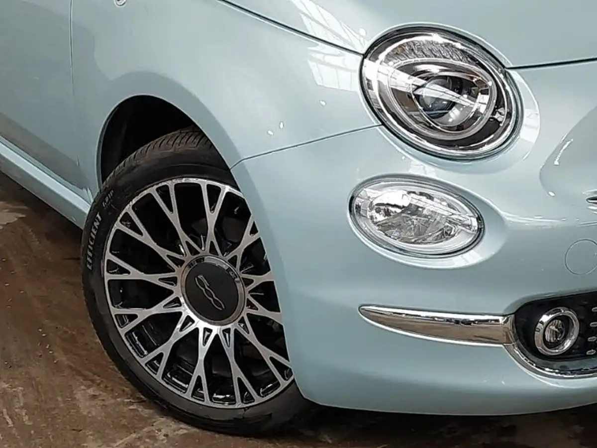 2024-fiat-500-10-top-big-8