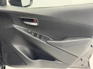 2024-mazda-mazda2-15-skyactiv-g-exclusive-line-small-20