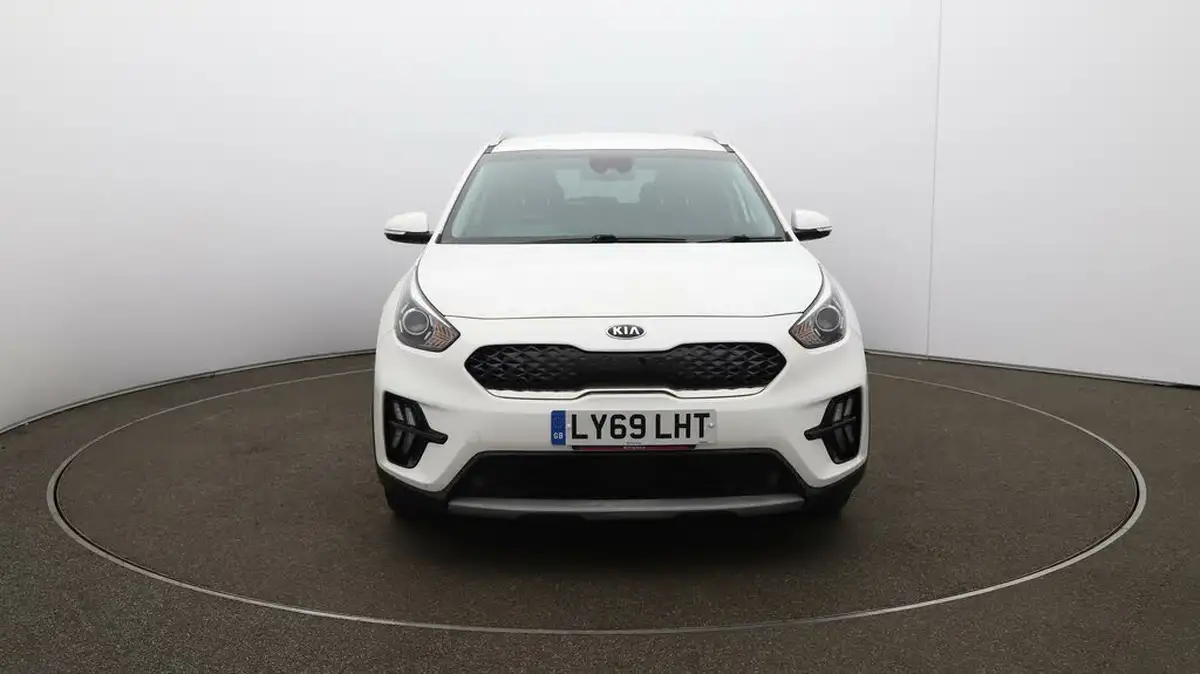 2020-kia-niro-16-gdi-2-big-31