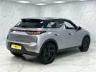 2021-ds-ds-3-crossback-e-tense-performance-line-small-10