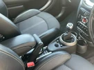 2010-mini-countryman-16-cooper-s-190bhp-all4-small-22