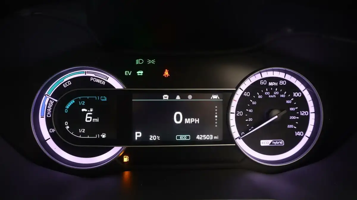 2020-kia-niro-16-gdi-2-big-10