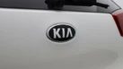 2020-kia-niro-16-gdi-2-small-21