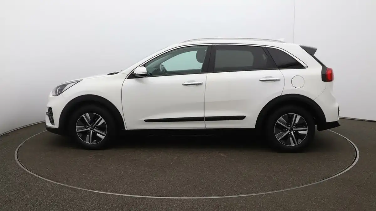2020-kia-niro-16-gdi-2-big-55