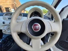 2015-fiat-500-12-pop-ss-small-22