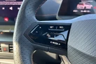 2022-cupra-born-e-v3-204ps-58kwh-small-24