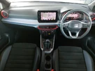 2023-seat-arona-10-tsi-fr-sport-small-2