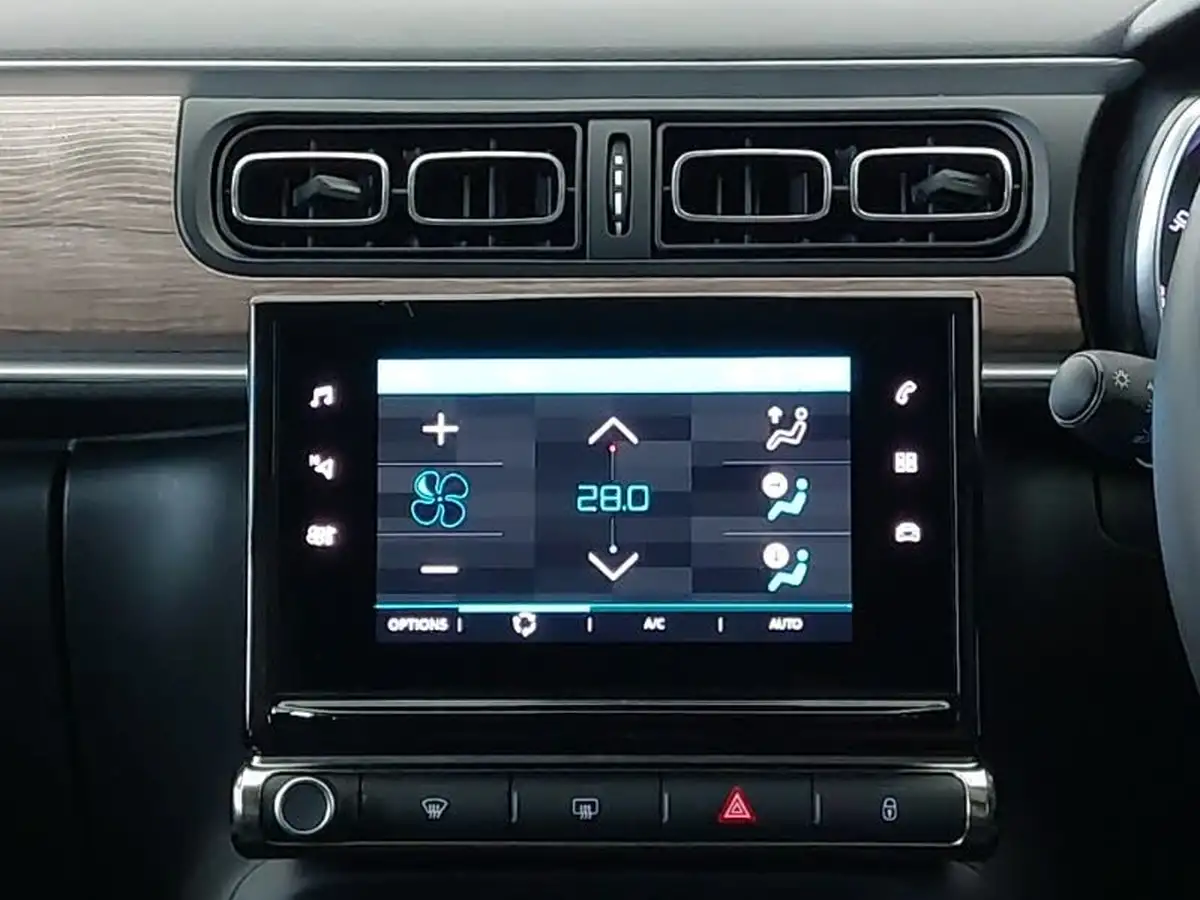 2024-citroen-c3-12-puretech-max-110ps-eat6-big-9