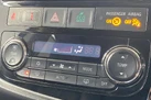 2017-mitsubishi-outlander-20-4hs-phev-5st-small-28