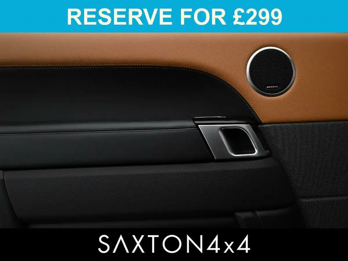 2021-land-rover-range-rover-sport-30-d300-hse-dynamic-big-20