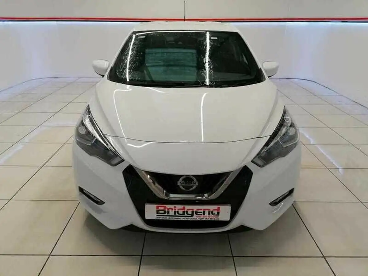 2017-nissan-micra-09-ig-t-tekna-big-1