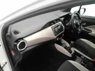 2017-nissan-micra-09-ig-t-tekna-small-12