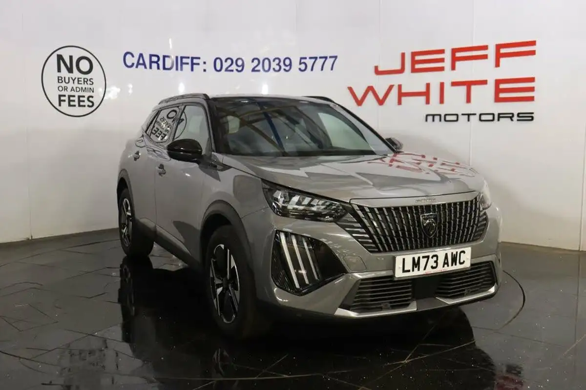 2023-peugeot-2008-suv-big-0