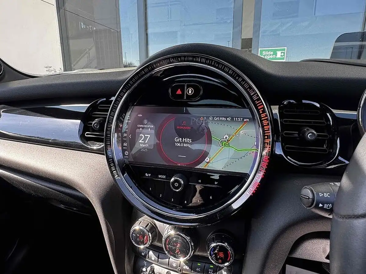 2021-mini-cooper-e-cooper-s-3-big-35