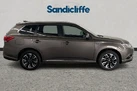 2017-mitsubishi-outlander-20-4hs-phev-5st-small-2