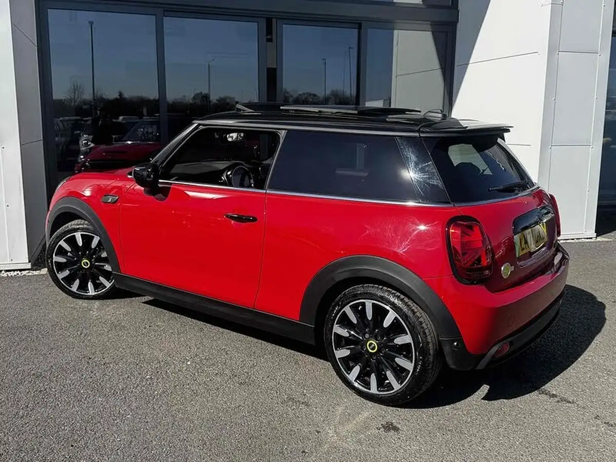 2021-mini-cooper-e-cooper-s-3-big-12