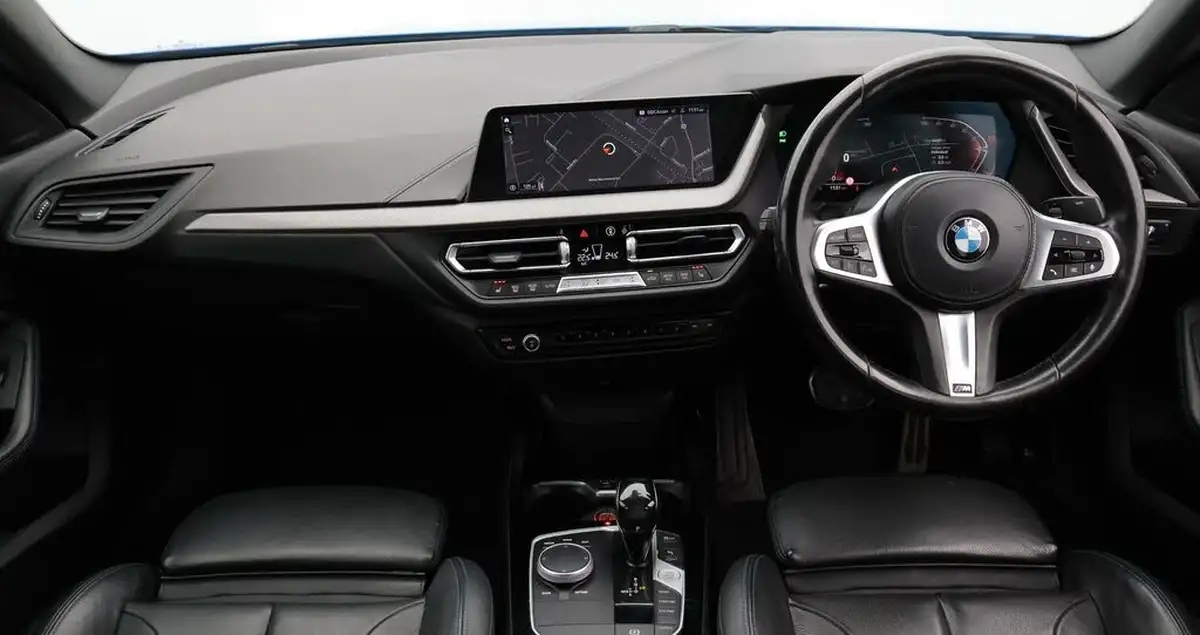 2021-bmw-2-series-15-218i-sport-lcp-gran-coupe-4d-dct-big-13