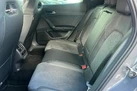 2025-cupra-formentor-15-etsi-v2-small-4