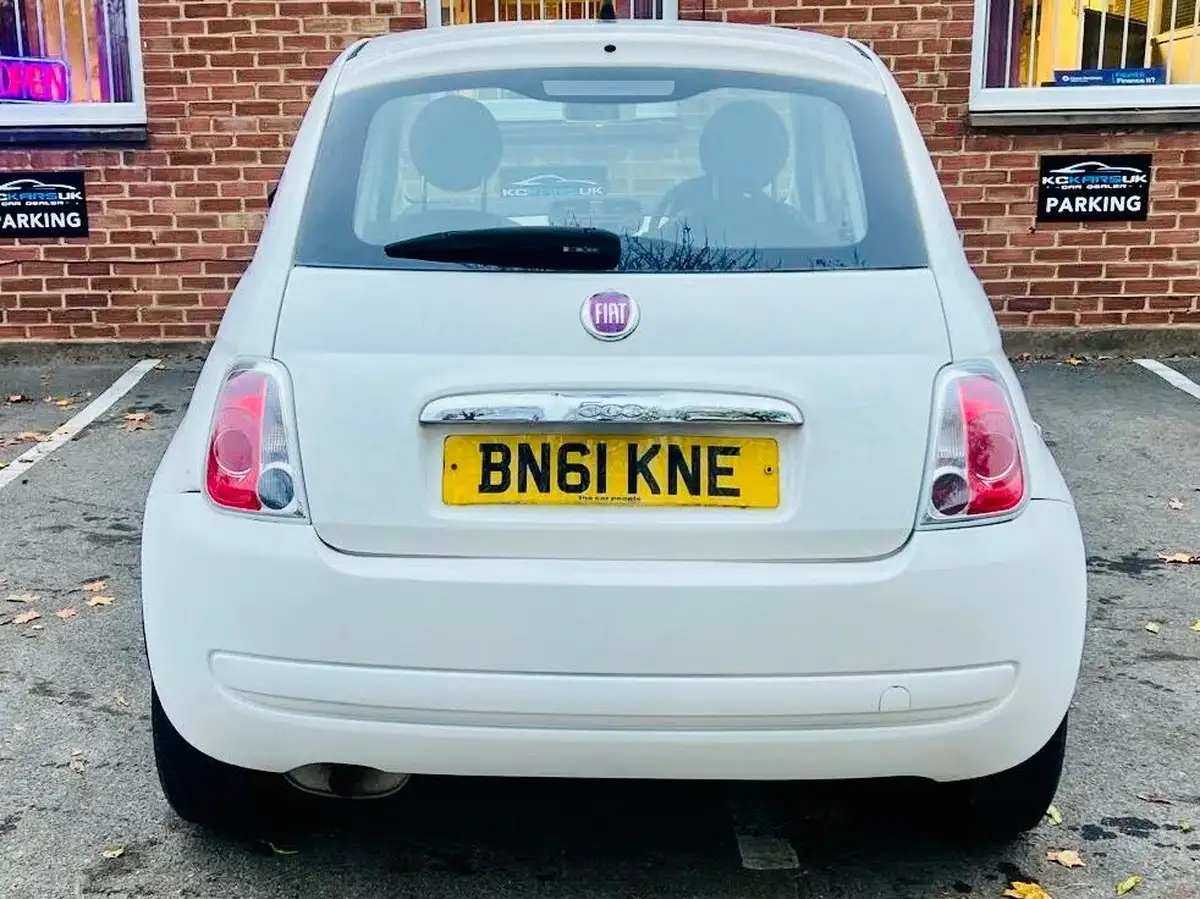 2011-fiat-500-12-pop-69bhp-big-9