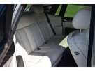 2016-rolls-royce-phantom-67-coupe-2d-small-25