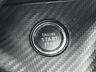 2022-peugeot-2008-suv-12-puretech-gt-eat8-small-24