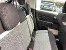 2020-citroen-c3-12-puretech-origins-83ps-small-20
