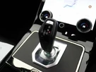 2021-land-rover-range-rover-evoque-20-d200-r-dynamic-se-small-20