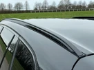 2024-bmw-x5-30td-xdrive-30d-m-sport-mht-small-16