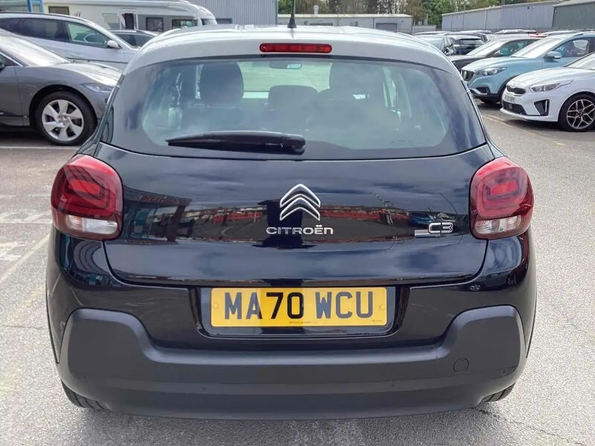 2020-citroen-c3-12-puretech-origins-83ps-big-10