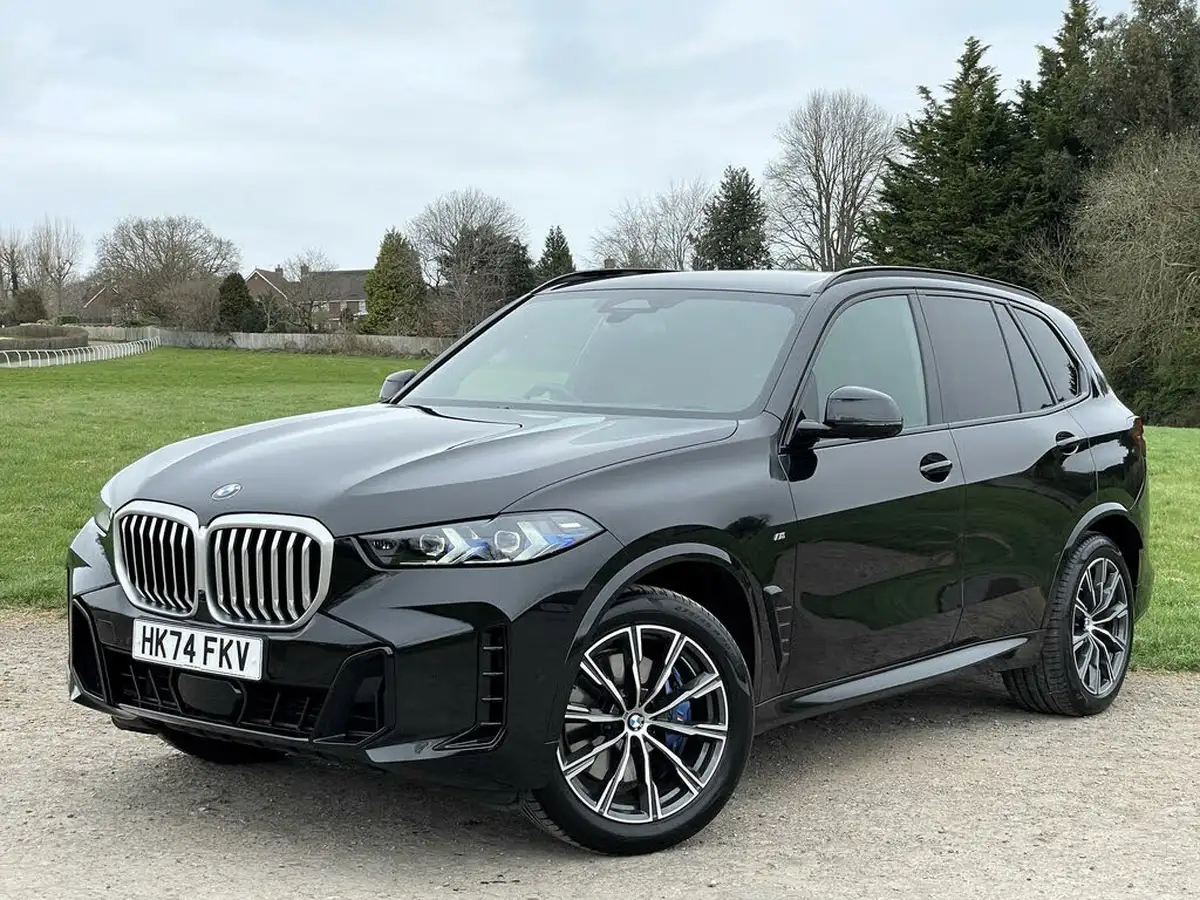 2024-bmw-x5-30td-xdrive-30d-m-sport-mht-big-5