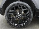 2021-land-rover-range-rover-evoque-20-d200-r-dynamic-se-small-5