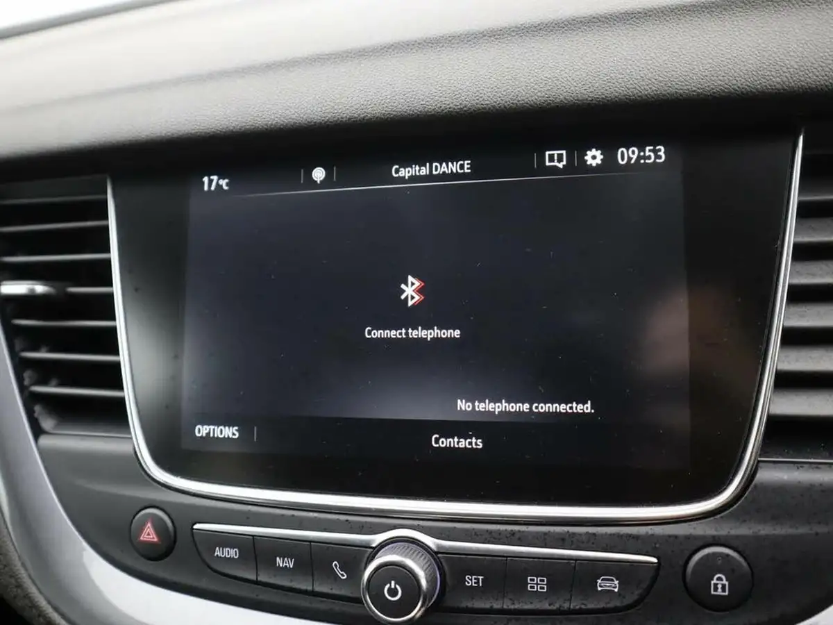 2021-vauxhall-grandland-x-15td-sri-nav-big-13