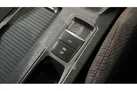 2020-ford-focus-10t-st-line-edition-125ps-hybrid-mhev-hatchback-small-38