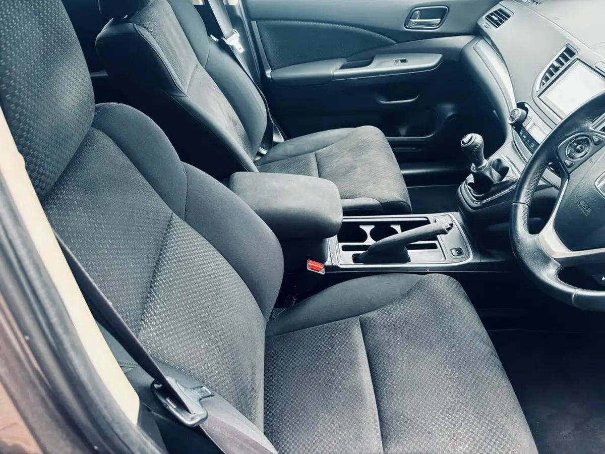 2016-honda-cr-v-20-i-vtec-se-plus-navi-2wdss-big-8
